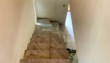 PRIVADA NARDOS  19 8.jpg